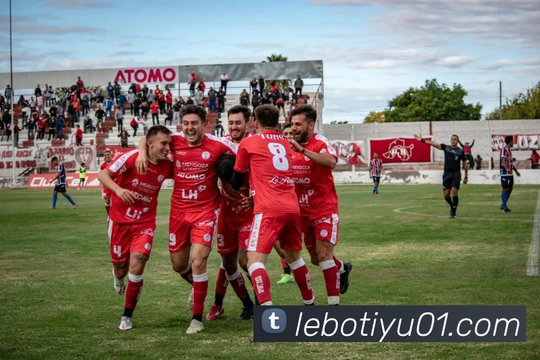 乐博体育平台生态图