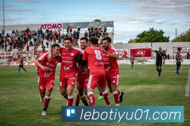 乐博体育APP 封面图