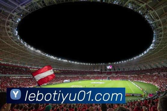 数据防护可视化