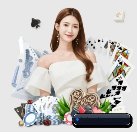 乐博体育 APP 界面